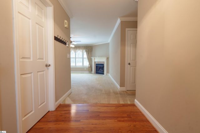 459 Cobblestone Drive, Inman, SC 29349