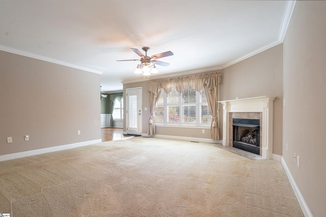 459 Cobblestone Drive, Inman, SC 29349