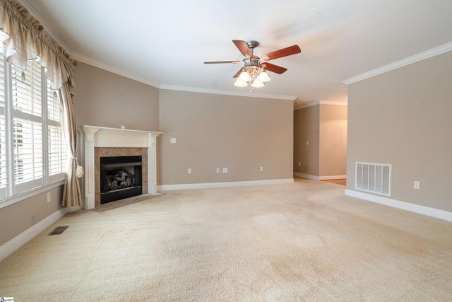 459 Cobblestone Drive, Inman, SC 29349