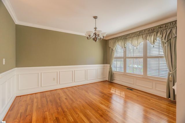 459 Cobblestone Drive, Inman, SC 29349