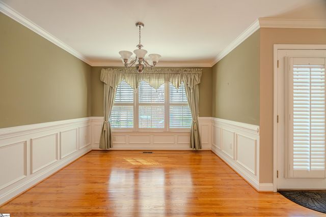 459 Cobblestone Drive, Inman, SC 29349