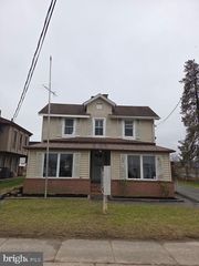 123 CHURCH LN, Cockeysville, MD 21030