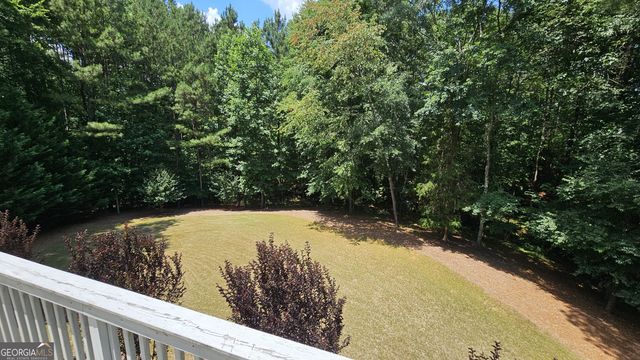 43 Ivy Mist Lane, Acworth, GA 30101