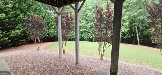 43 Ivy Mist Lane, Acworth, GA 30101