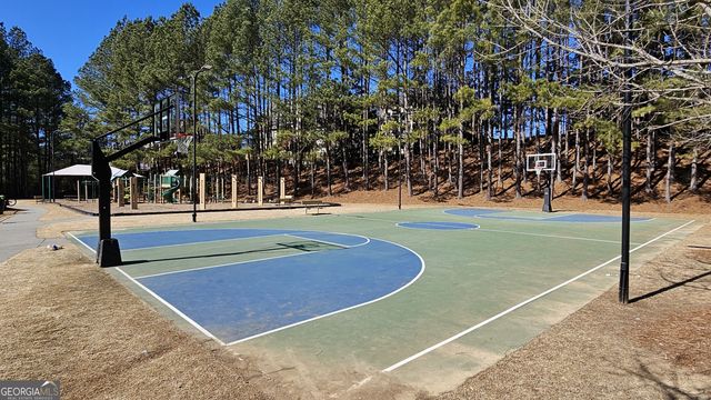 43 Ivy Mist Lane, Acworth, GA 30101
