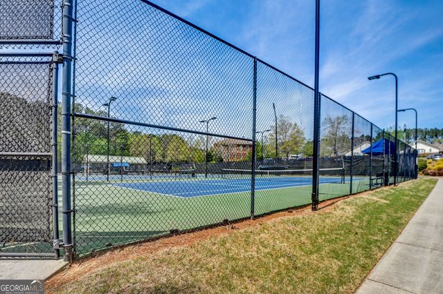 43 Ivy Mist Lane, Acworth, GA 30101