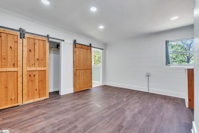 612 W Main Street, Easley, SC 29640
