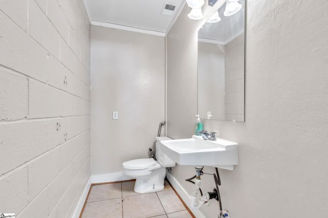 612 W Main Street, Easley, SC 29640