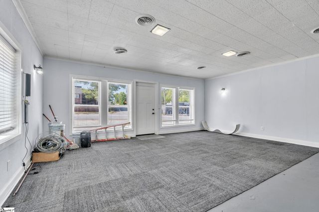 612 W Main Street, Easley, SC 29640