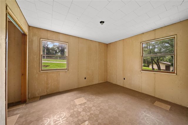 13437 Holly Lane, Garfield, AR 72732
