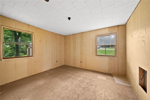13437 Holly Lane, Garfield, AR 72732