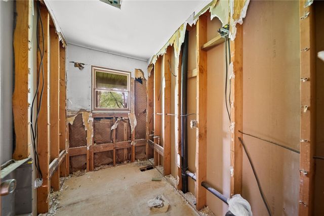 13437 Holly Lane, Garfield, AR 72732