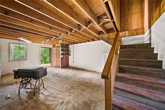 13437 Holly Lane, Garfield, AR 72732