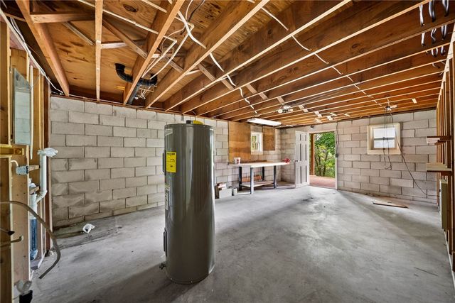 13437 Holly Lane, Garfield, AR 72732