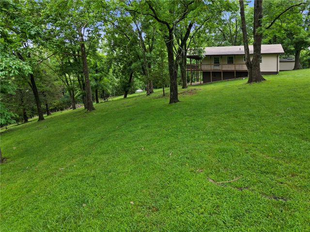 13437 Holly Lane, Garfield, AR 72732