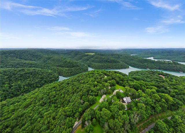 13437 Holly Lane, Garfield, AR 72732