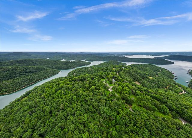 13437 Holly Lane, Garfield, AR 72732