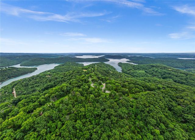 13437 Holly Lane, Garfield, AR 72732