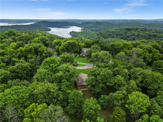 13437 Holly Lane, Garfield, AR 72732