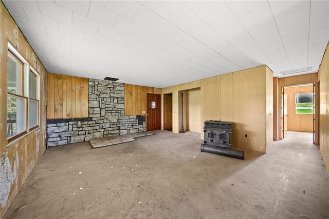 13437 Holly Lane, Garfield, AR 72732