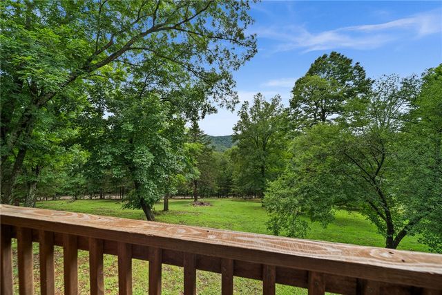 13437 Holly Lane, Garfield, AR 72732