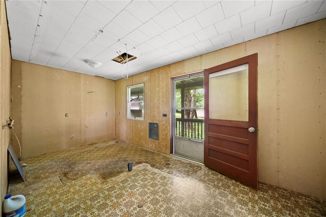 13437 Holly Lane, Garfield, AR 72732