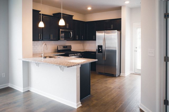 4231 Grapevine Loop, Smyrna, TN 37167