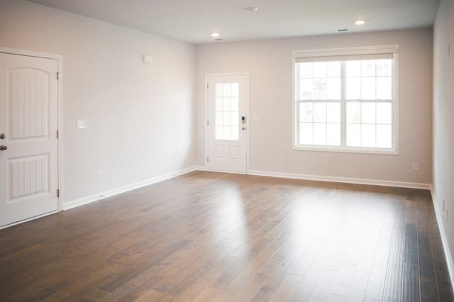 4231 Grapevine Loop, Smyrna, TN 37167