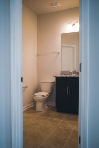 4231 Grapevine Loop, Smyrna, TN 37167