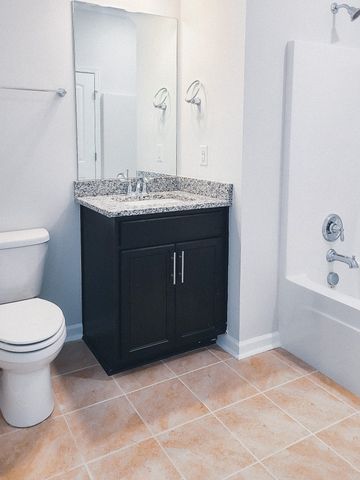 4231 Grapevine Loop, Smyrna, TN 37167