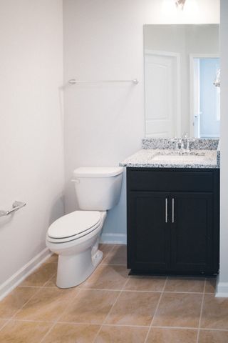 4231 Grapevine Loop, Smyrna, TN 37167