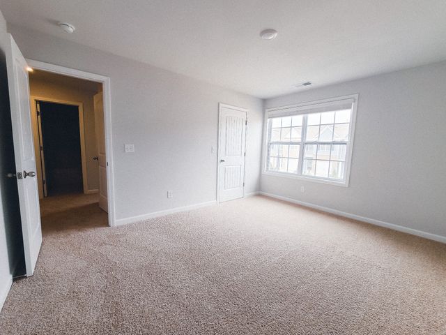 4231 Grapevine Loop, Smyrna, TN 37167