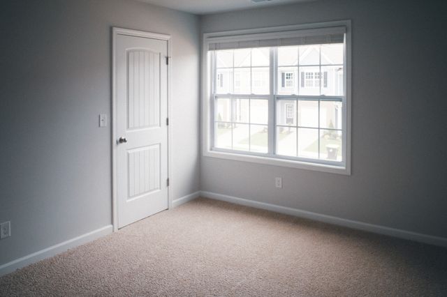 4231 Grapevine Loop, Smyrna, TN 37167