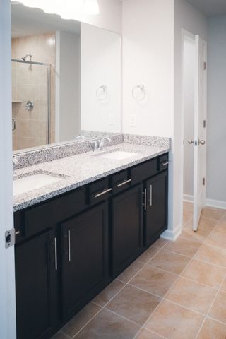 4231 Grapevine Loop, Smyrna, TN 37167