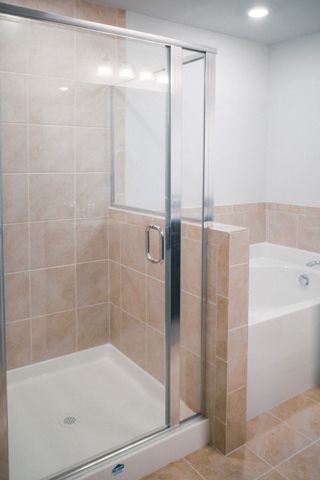 4231 Grapevine Loop, Smyrna, TN 37167