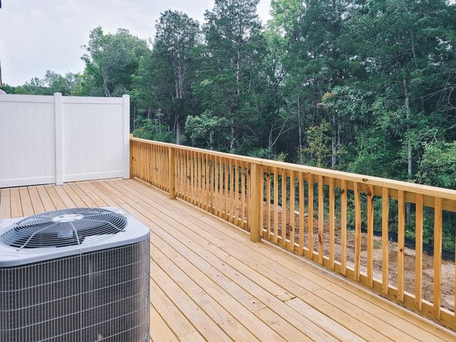 4231 Grapevine Loop, Smyrna, TN 37167