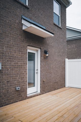 4231 Grapevine Loop, Smyrna, TN 37167