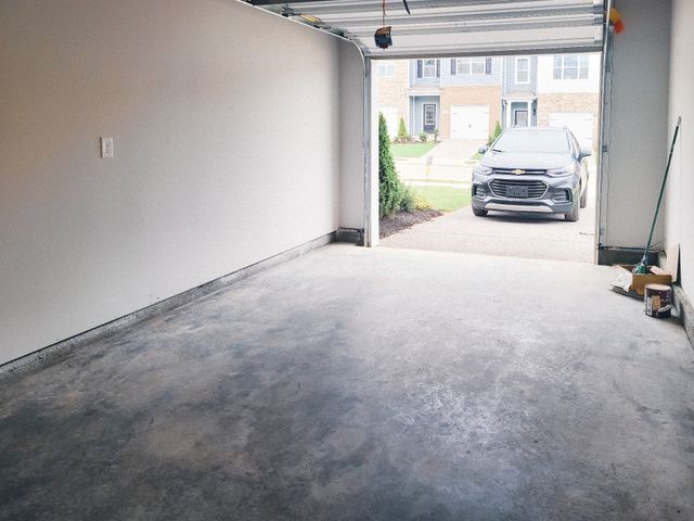 4231 Grapevine Loop, Smyrna, TN 37167