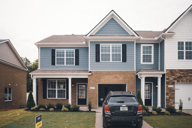 4231 Grapevine Loop, Smyrna, TN 37167