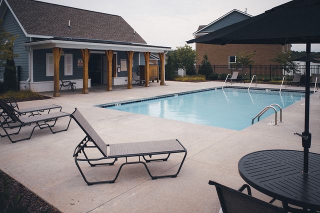 4231 Grapevine Loop, Smyrna, TN 37167