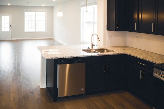 4231 Grapevine Loop, Smyrna, TN 37167