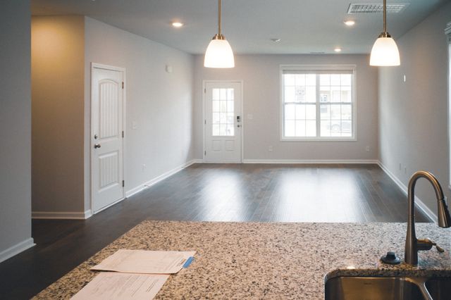 4231 Grapevine Loop, Smyrna, TN 37167