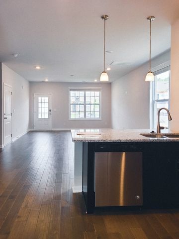 4231 Grapevine Loop, Smyrna, TN 37167