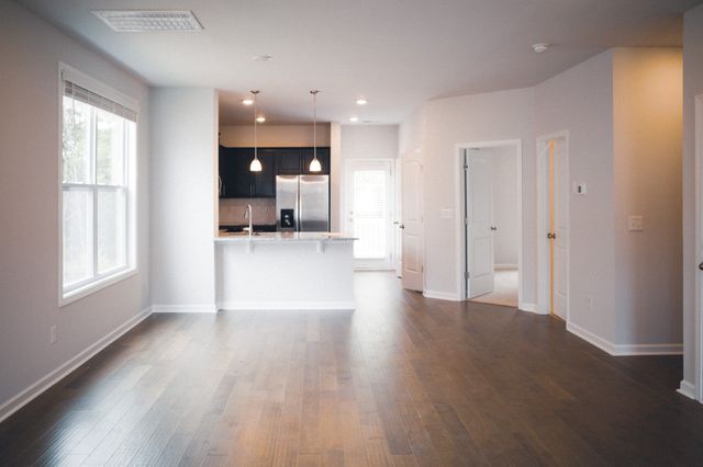 4231 Grapevine Loop, Smyrna, TN 37167