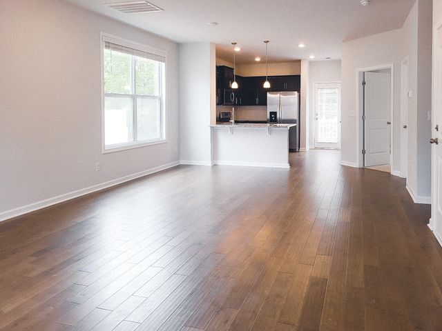 4231 Grapevine Loop, Smyrna, TN 37167