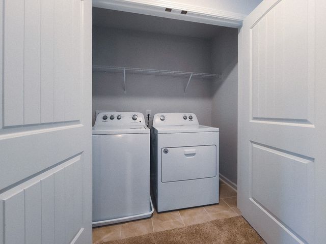 4231 Grapevine Loop, Smyrna, TN 37167