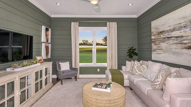 14907 CONTENTA LOOP, Bradenton, FL 34211