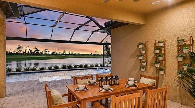 14907 CONTENTA LOOP, Bradenton, FL 34211