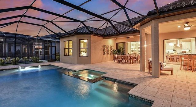 14907 CONTENTA LOOP, Bradenton, FL 34211