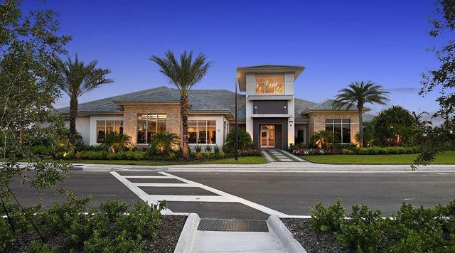 14907 CONTENTA LOOP, Bradenton, FL 34211